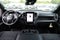 2026 RAM 2500 RAM 2500 BLACK EXPRESS CREW CAB 4X4 6'4' BOX