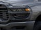 2026 RAM Ram 2500 RAM 2500 WARLOCK CREW CAB 4X4 6'4' BOX