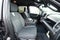 2026 RAM 2500 RAM 2500 WARLOCK CREW CAB 4X4 6'4' BOX