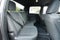 2026 RAM 2500 RAM 2500 WARLOCK CREW CAB 4X4 6'4' BOX
