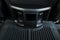 2026 RAM 2500 RAM 2500 WARLOCK CREW CAB 4X4 6'4' BOX