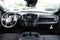 2026 RAM 2500 RAM 2500 WARLOCK CREW CAB 4X4 6'4' BOX
