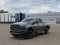 2026 RAM Ram 2500 RAM 2500 WARLOCK CREW CAB 4X4 6'4' BOX