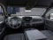 2026 RAM Ram 2500 RAM 2500 WARLOCK CREW CAB 4X4 6'4' BOX