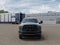 2026 RAM Ram 2500 RAM 2500 WARLOCK CREW CAB 4X4 6'4' BOX
