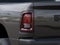 2026 RAM Ram 2500 RAM 2500 WARLOCK CREW CAB 4X4 6'4' BOX