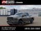 2027 RAM Ram 2500 RAM 2500 BIG HORN CREW CAB 4X4 6'4' BOX