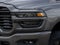 2027 RAM Ram 2500 RAM 2500 BIG HORN CREW CAB 4X4 6'4' BOX
