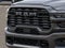 2027 RAM Ram 2500 RAM 2500 BIG HORN CREW CAB 4X4 6'4' BOX