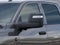 2027 RAM Ram 2500 RAM 2500 BIG HORN CREW CAB 4X4 6'4' BOX