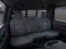 2027 RAM Ram 2500 RAM 2500 BIG HORN CREW CAB 4X4 6'4' BOX