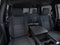 2027 RAM Ram 2500 RAM 2500 BIG HORN CREW CAB 4X4 6'4' BOX