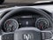 2027 RAM Ram 2500 RAM 2500 BIG HORN CREW CAB 4X4 6'4' BOX