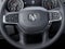 2027 RAM Ram 2500 RAM 2500 BIG HORN CREW CAB 4X4 6'4' BOX