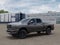 2027 RAM Ram 2500 RAM 2500 BIG HORN CREW CAB 4X4 6'4' BOX