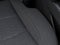 2027 RAM Ram 2500 RAM 2500 BIG HORN CREW CAB 4X4 6'4' BOX