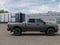 2027 RAM Ram 2500 RAM 2500 BIG HORN CREW CAB 4X4 6'4' BOX