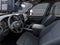 2027 RAM Ram 2500 RAM 2500 BIG HORN CREW CAB 4X4 6'4' BOX