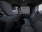 2027 RAM Ram 2500 RAM 2500 BIG HORN CREW CAB 4X4 6'4' BOX