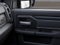 2027 RAM Ram 2500 RAM 2500 BIG HORN CREW CAB 4X4 6'4' BOX