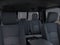 2027 RAM Ram 2500 RAM 2500 BIG HORN CREW CAB 4X4 6'4' BOX