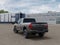 2027 RAM Ram 2500 RAM 2500 BIG HORN CREW CAB 4X4 6'4' BOX
