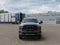 2027 RAM Ram 2500 RAM 2500 BIG HORN CREW CAB 4X4 6'4' BOX