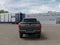 2027 RAM Ram 2500 RAM 2500 BIG HORN CREW CAB 4X4 6'4' BOX