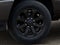 2027 RAM Ram 2500 RAM 2500 BIG HORN CREW CAB 4X4 6'4' BOX