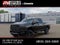 2027 RAM Ram 2500 RAM 2500 BIG HORN CREW CAB 4X4 6'4' BOX