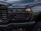 2027 RAM Ram 2500 RAM 2500 BIG HORN CREW CAB 4X4 6'4' BOX