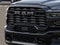 2027 RAM Ram 2500 RAM 2500 BIG HORN CREW CAB 4X4 6'4' BOX