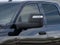 2027 RAM Ram 2500 RAM 2500 BIG HORN CREW CAB 4X4 6'4' BOX