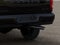 2027 RAM Ram 2500 RAM 2500 BIG HORN CREW CAB 4X4 6'4' BOX