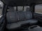 2027 RAM Ram 2500 RAM 2500 BIG HORN CREW CAB 4X4 6'4' BOX