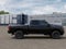2027 RAM Ram 2500 RAM 2500 BIG HORN CREW CAB 4X4 6'4' BOX