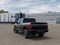 2027 RAM Ram 2500 RAM 2500 BIG HORN CREW CAB 4X4 6'4' BOX