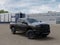 2027 RAM Ram 2500 RAM 2500 BIG HORN CREW CAB 4X4 6'4' BOX