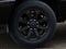 2027 RAM Ram 2500 RAM 2500 BIG HORN CREW CAB 4X4 6'4' BOX