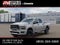 2027 RAM Ram 2500 RAM 2500 BIG HORN CREW CAB 4X4 6'4' BOX