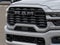 2027 RAM Ram 2500 RAM 2500 BIG HORN CREW CAB 4X4 6'4' BOX