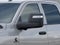 2027 RAM Ram 2500 RAM 2500 BIG HORN CREW CAB 4X4 6'4' BOX