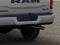 2027 RAM Ram 2500 RAM 2500 BIG HORN CREW CAB 4X4 6'4' BOX