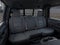2027 RAM Ram 2500 RAM 2500 BIG HORN CREW CAB 4X4 6'4' BOX