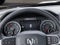 2027 RAM Ram 2500 RAM 2500 BIG HORN CREW CAB 4X4 6'4' BOX