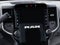 2027 RAM Ram 2500 RAM 2500 BIG HORN CREW CAB 4X4 6'4' BOX