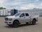 2027 RAM Ram 2500 RAM 2500 BIG HORN CREW CAB 4X4 6'4' BOX