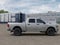2027 RAM Ram 2500 RAM 2500 BIG HORN CREW CAB 4X4 6'4' BOX