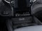 2027 RAM Ram 2500 RAM 2500 BIG HORN CREW CAB 4X4 6'4' BOX
