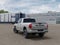 2027 RAM Ram 2500 RAM 2500 BIG HORN CREW CAB 4X4 6'4' BOX